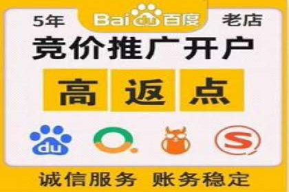 百度推广托管案例，展示精准定位营销的魅力